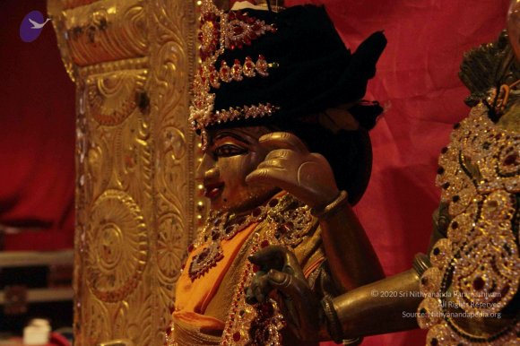 20171223_Photo_1005_IMG_0029_CMP_WM