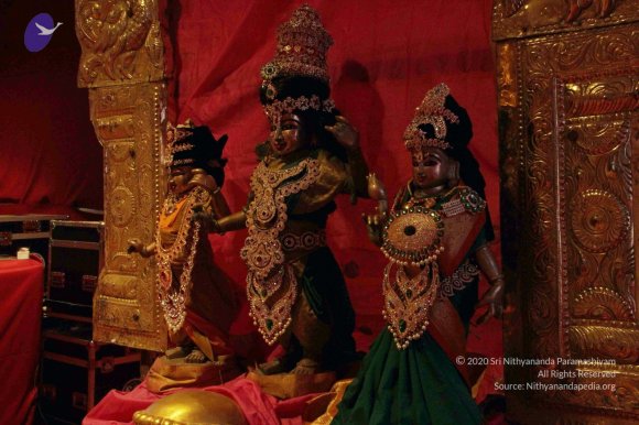 20171223_Photo_1006_IMG_0030_CMP_WM