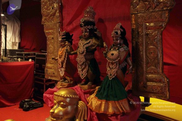 20171223_Photo_1007_IMG_0031_CMP_WM