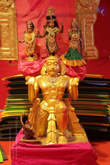 20171223_Photo_1008_IMG_0036_CMP_WM