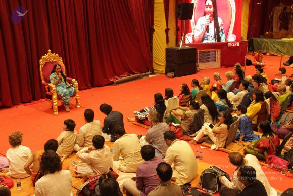 20171223_Photo_1014_IMG_0059_CMP_WM