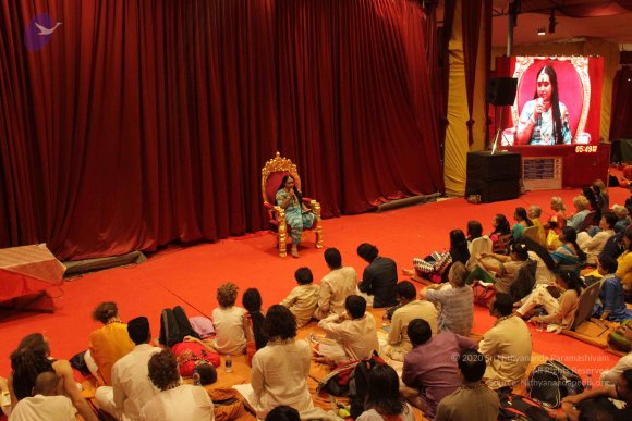 20171223_Photo_1015_IMG_0064_CMP_WM