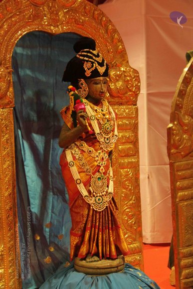 20171223_Photo_1022_IMG_0137_CMP_WM