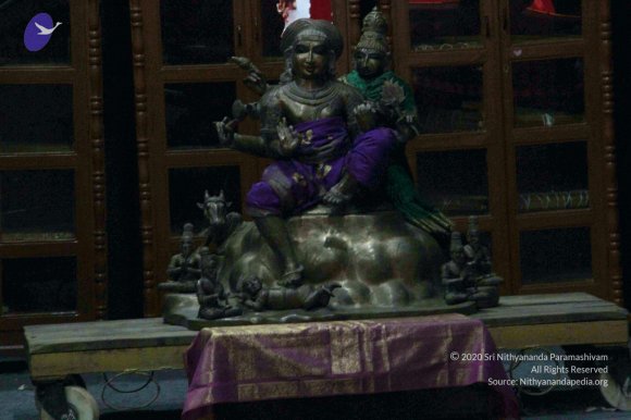 20171223_Photo_1028_IMG_0308_CMP_WM