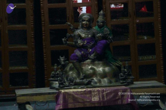 20171223_Photo_1029_IMG_0309_CMP_WM