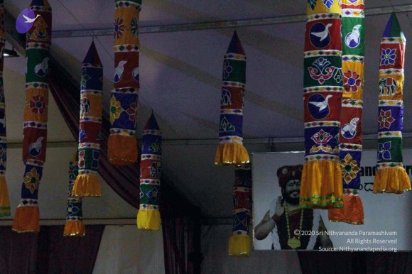 20171223_Photo_1030_IMG_0310_CMP_WM