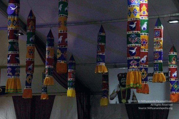 20171223_Photo_1031_IMG_0311_CMP_WM