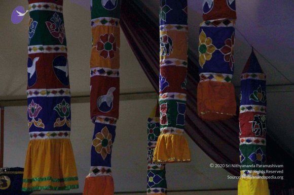 20171223_Photo_1032_IMG_0312_CMP_WM