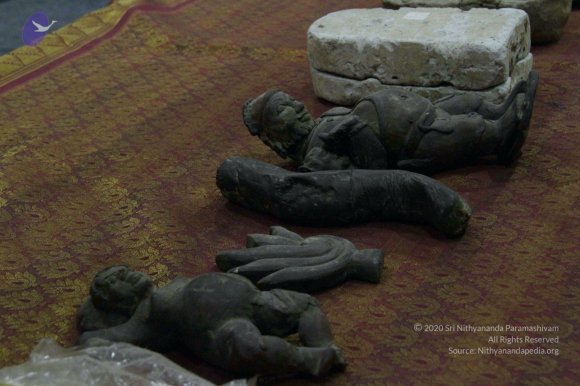 20171223_Photo_1034_IMG_0402_CMP_WM