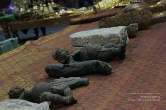 20171223_Photo_1035_IMG_0403_CMP_WM