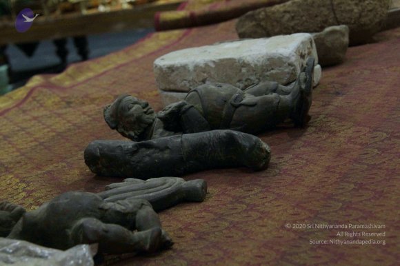 20171223_Photo_1036_IMG_0404_CMP_WM