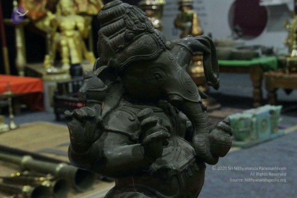 20171223_Photo_1037_IMG_0405_CMP_WM