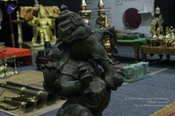 20171223_Photo_1038_IMG_0406_CMP_WM