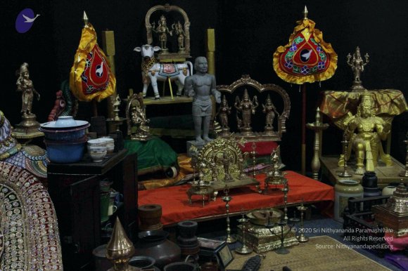 20171223_Photo_1039_IMG_0407_CMP_WM