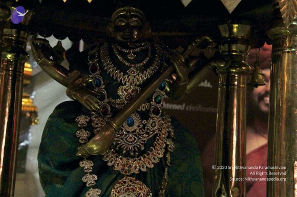 20171223_Photo_1040_IMG_0410_CMP_WM