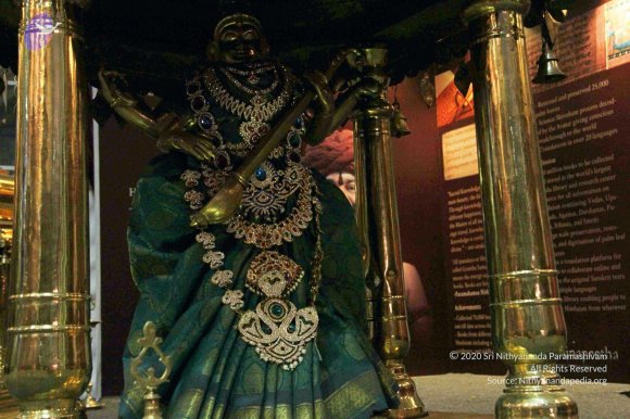 20171223_Photo_1041_IMG_0411_CMP_WM