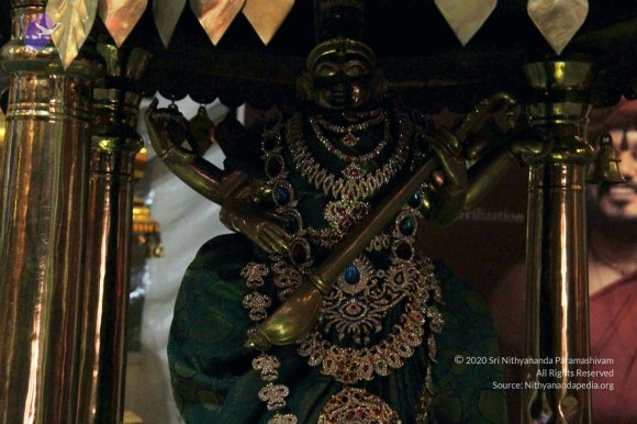 20171223_Photo_1042_IMG_0414_CMP_WM