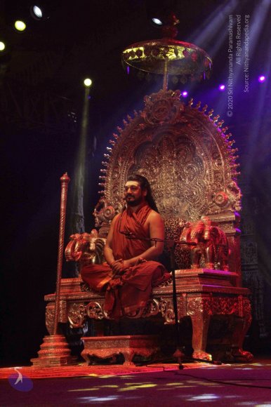 20171223_Photo_1043_IMG_0438_CMP_WM