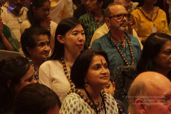 20171223_Photo_1045_IMG_0443_CMP_WM