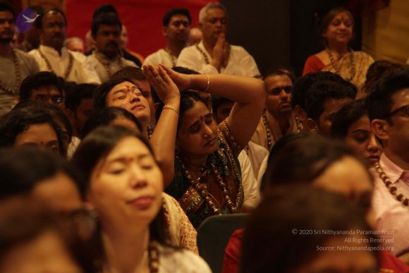 20171223_Photo_1048_IMG_0500_CMP_WM