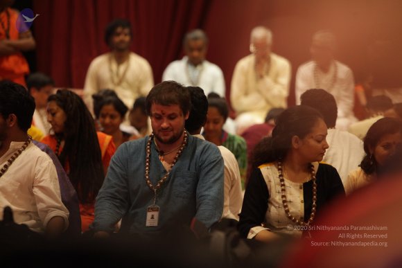 20171223_Photo_1049_IMG_8717_CMP_WM