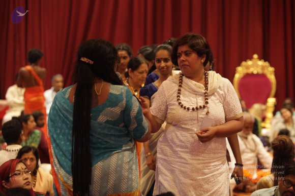 20171223_Photo_1050_IMG_8731_CMP_WM