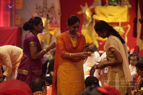 20171223_Photo_1053_IMG_8740_CMP_WM