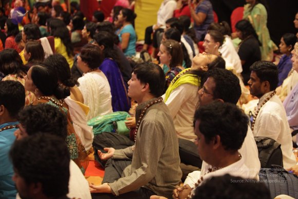 20171223_Photo_1054_IMG_9153_CMP_WM