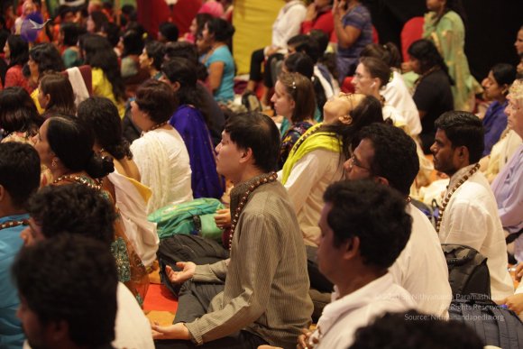 20171223_Photo_1055_IMG_9154_CMP_WM