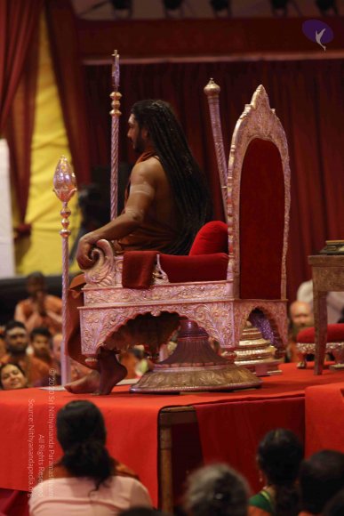 7T7A8922_CMP_WM_7T9A0113_CMP_WM