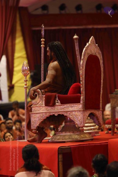 7T7A8924_CMP_WM_7T9A0114_CMP_WM