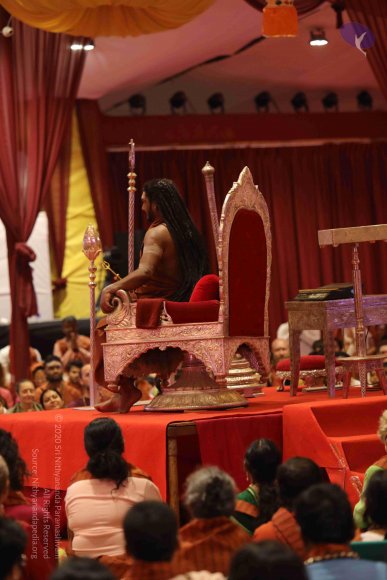 7T7A8926_CMP_WM_7T9A0115_CMP_WM