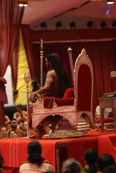 7T7A8928_CMP_WM_7T9A0116_CMP_WM