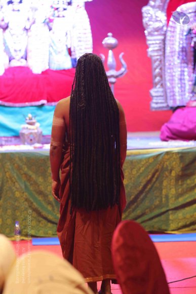 7T7A8938_CMP_WM_7T9A0496_CMP_WM