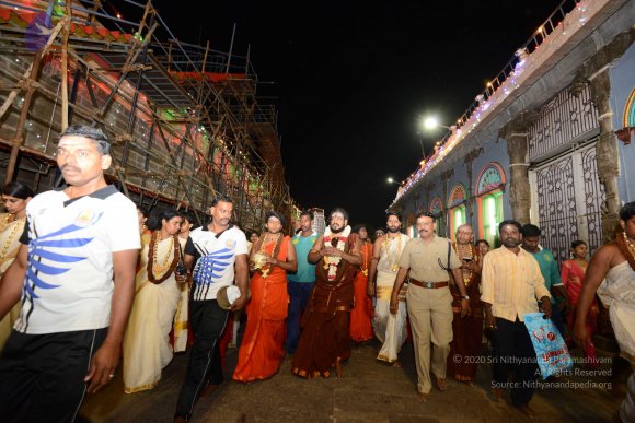 20170206_Photo_1001_DSC_0098_CMP_WM