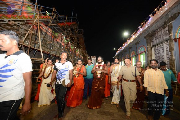 20170206_Photo_1002_DSC_0101_CMP_WM