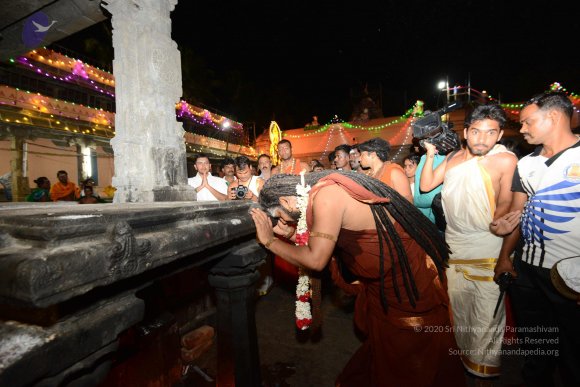 20170206_Photo_1003_DSC_0105_CMP_WM