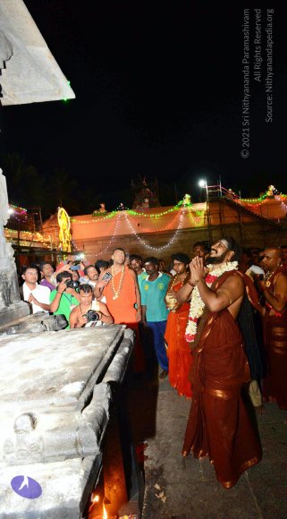 20170206_Photo_1006_DSC_0127_CMP_WM