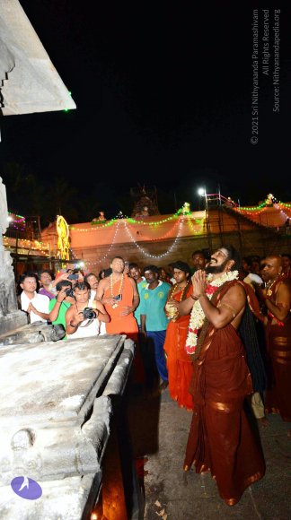 20170206_Photo_1007_DSC_0128_CMP_WM