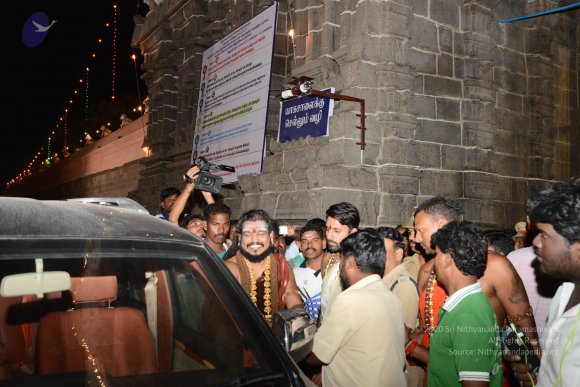 20170206_Photo_1010_DSC_0152_CMP_WM