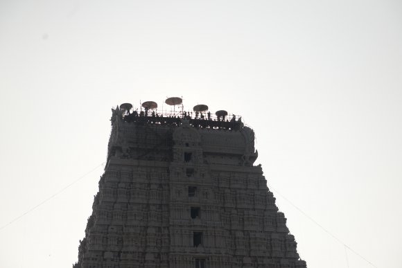 20170206_Photo_1011_DSC_9437_CMP