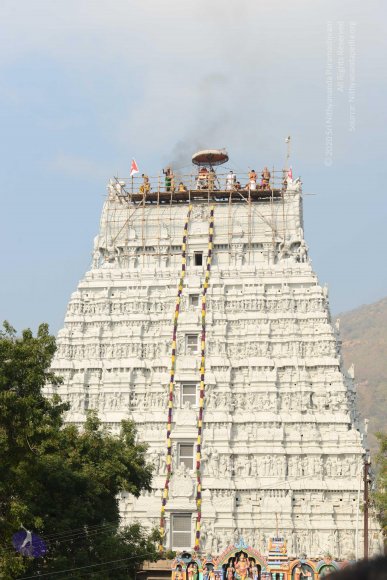 20170206_Photo_1020_DSC_9582_CMP_WM