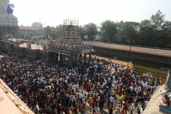 20170206_Photo_1021_DSC_9588_CMP_WM