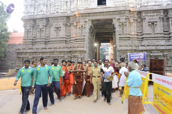 20170206_Photo_1025_DSC_9696_CMP_WM