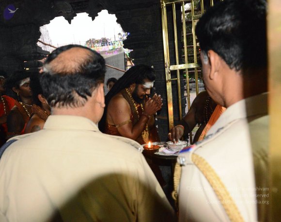 20170206_Photo_1028_DSC_9745_CMP_WM