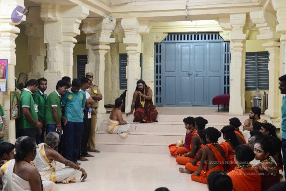 20170206_Photo_1029_DSC_9797_CMP_WM