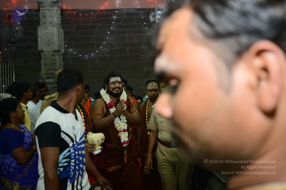 20170206_Photo_1031_DSC_9843_CMP_WM