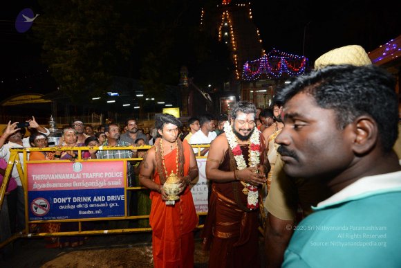 20170206_Photo_1033_DSC_9958_CMP_WM