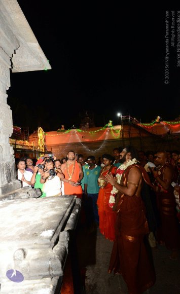 20170206_Photo_1003_DSC_0130_CMP_WM