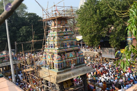 20170206_Photo_1006_DSC_9443_CMP_WM